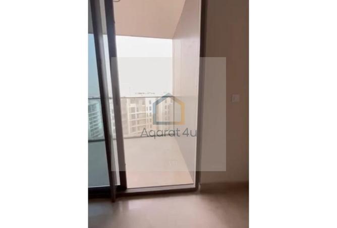 8659324 - Property Image 2