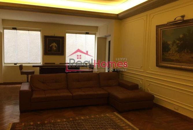 64127708 - Property Image 2