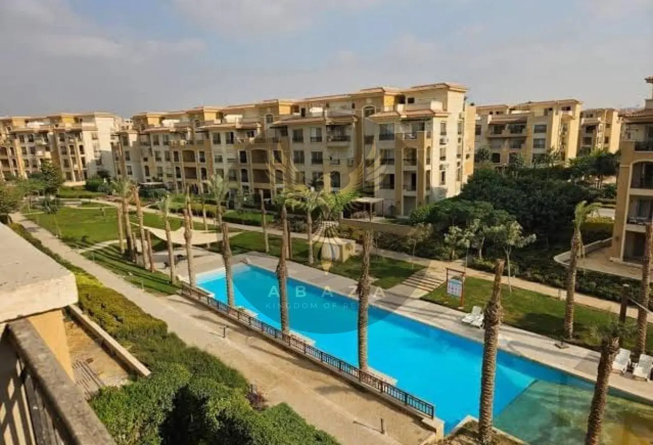 118284003 - الصورة الرئيسية للعقار