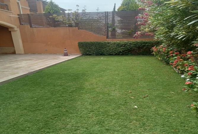 52456607 - صورة العقار 2