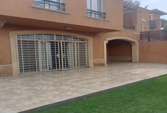 52456607 - صورة العقار 3