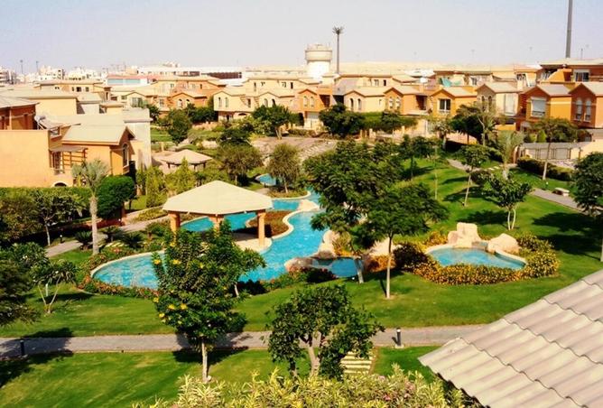 52456607 - الصورة الرئيسية للعقار