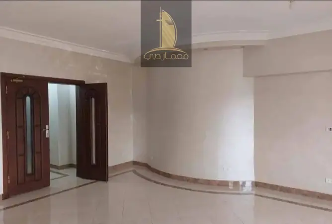117524516 - صورة العقار 2