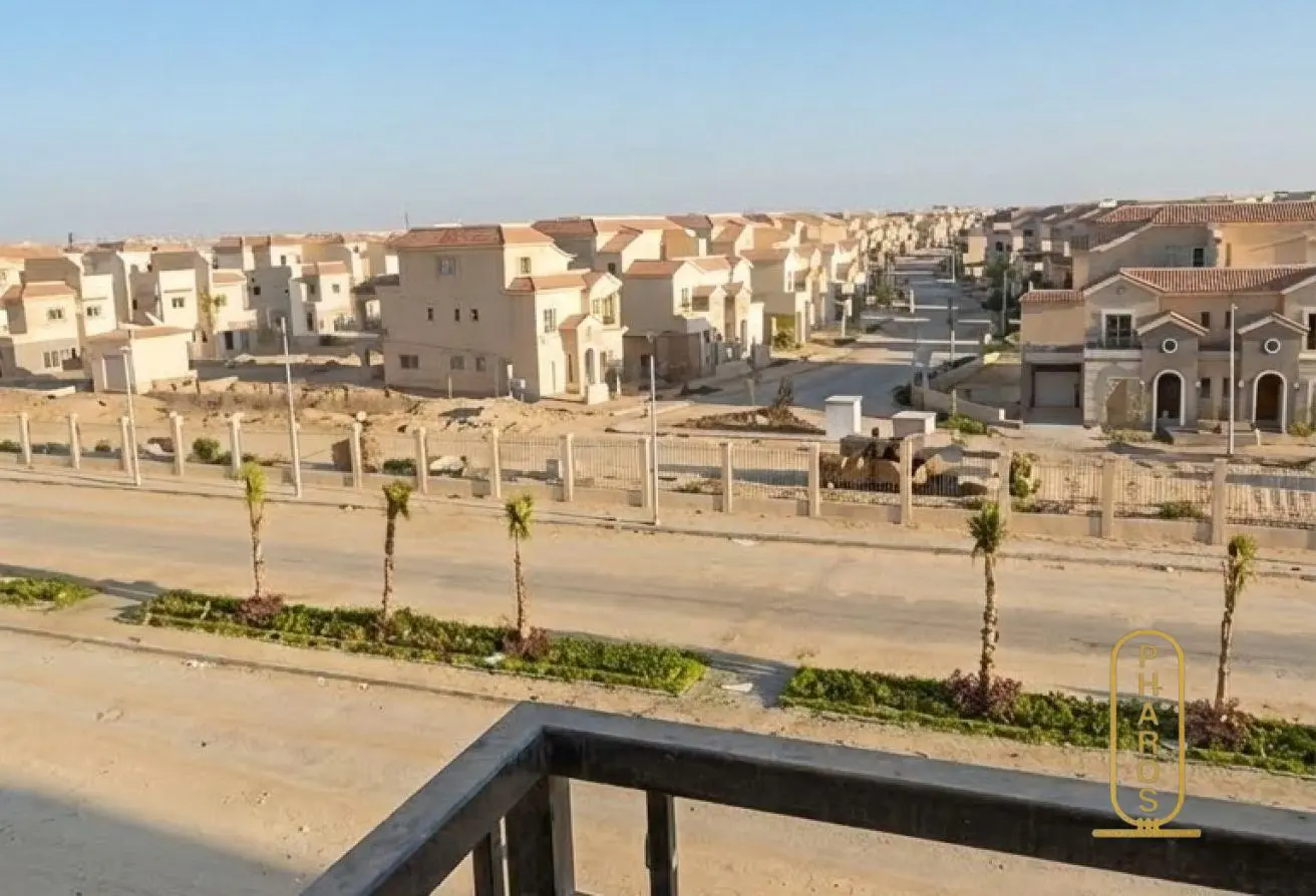 105156123 - الصورة الرئيسية للعقار