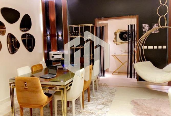 102623715 - Property Main Image