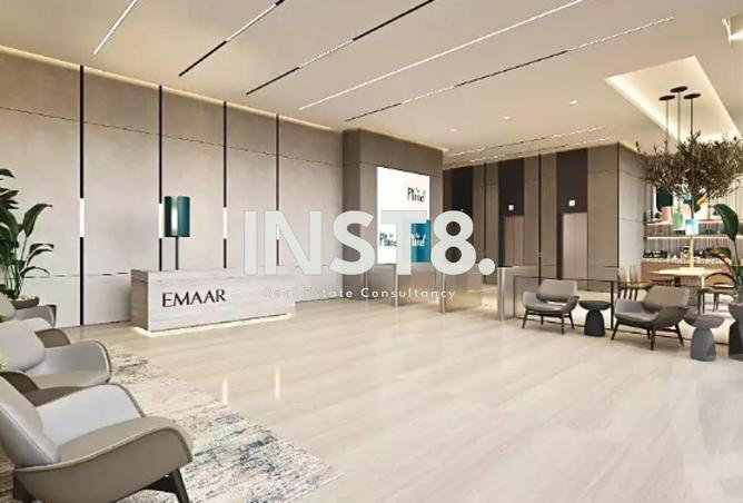 70361218 - صورة العقار 2