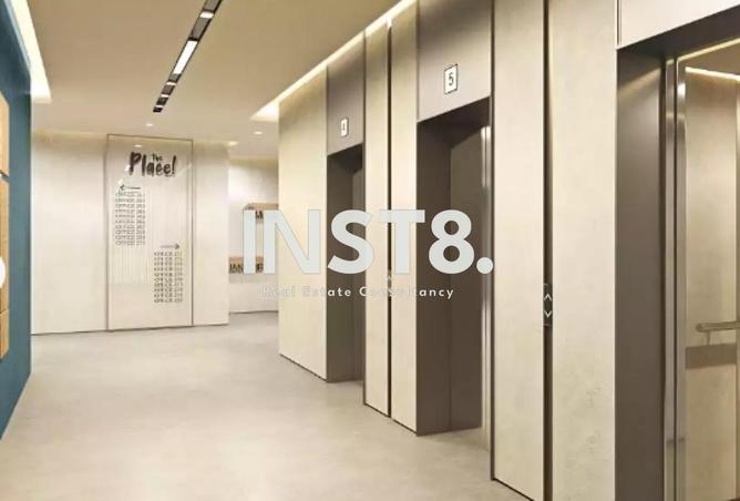 70361218 - صورة العقار 3