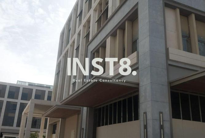 70361218 - الصورة الرئيسية للعقار