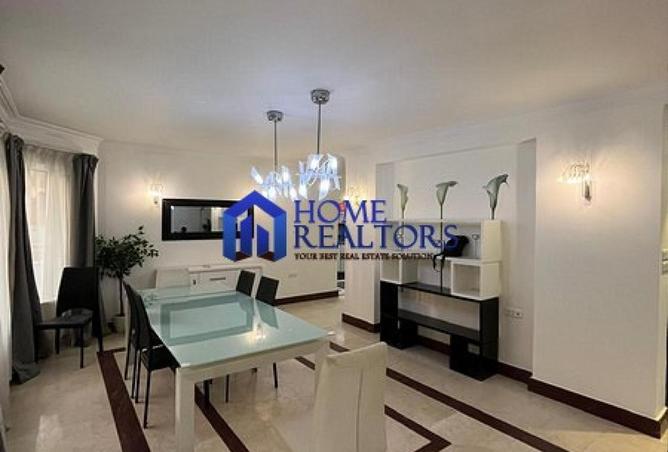 84792450 - Property Image 3
