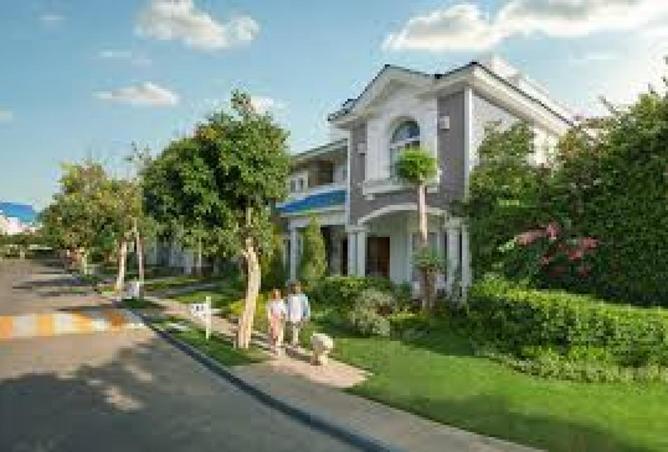 57245440 - Property Image 3