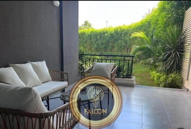 68267688 - Property Image 2