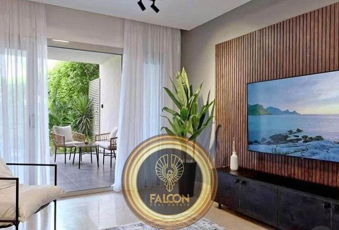 68267688 - Property Image 3