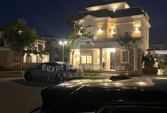 97144535 - الصورة الرئيسية للعقار