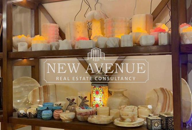 69837130 - Property Image 2