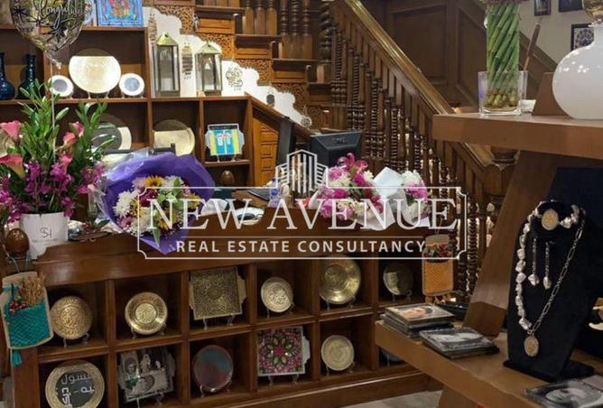 69837130 - Property Main Image