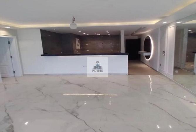 84776967 - صورة العقار 3