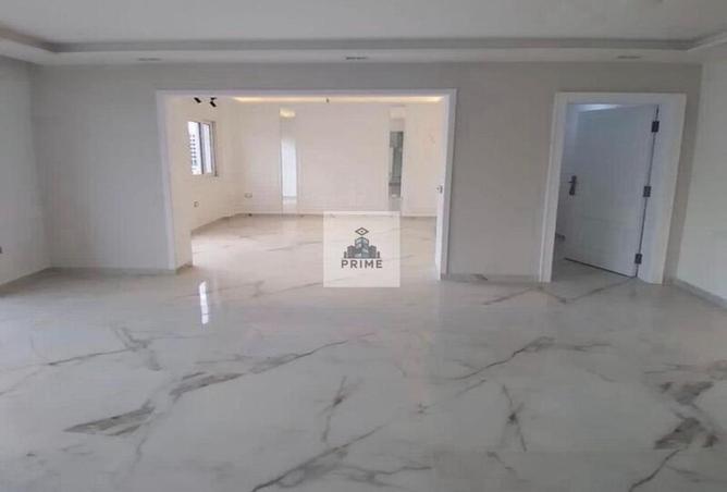 84776967 - صورة العقار 2