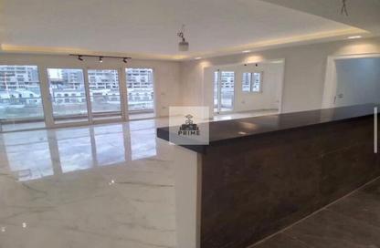 Apartment - 3 Bedrooms - 2 Bathrooms for rent in Mountain View iCity - 5th Settlement Compounds - The 5th Settlement - New Cairo City - Cairo Apartment - 3 Bedrooms - 2 Bathrooms for rent in Mountain View iCity - 5th Settlement Compounds - The 5th Settlement - New Cairo City - Cairo