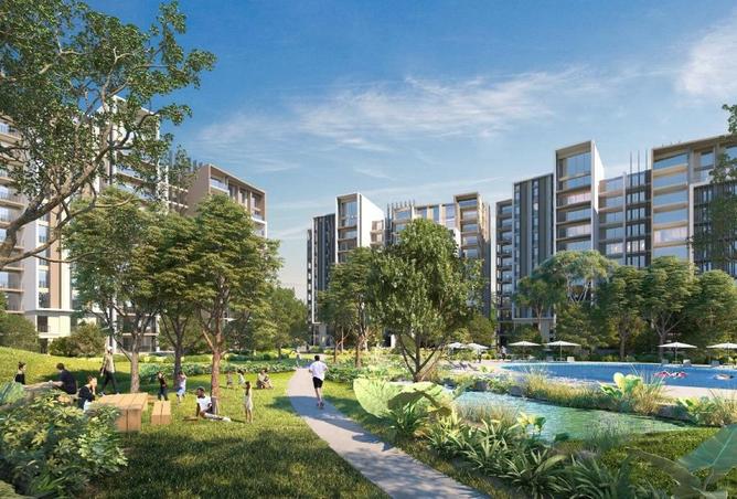 52198300 - صورة العقار 3