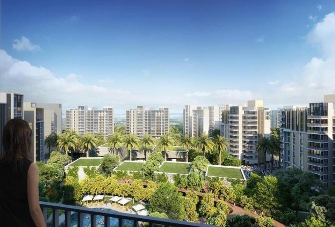 52198300 - الصورة الرئيسية للعقار