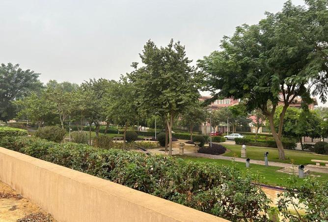 62896054 - الصورة الرئيسية للعقار