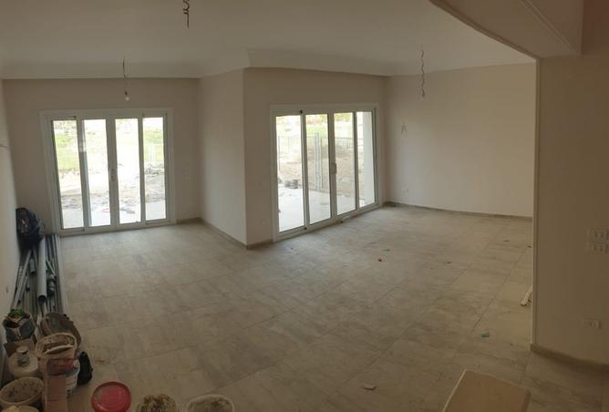 91847796 - الصورة الرئيسية للعقار