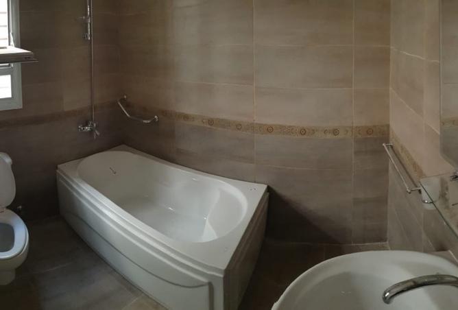 91847796 - صورة العقار 3