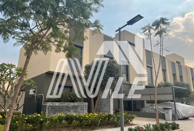 8687315 - الصورة الرئيسية للعقار