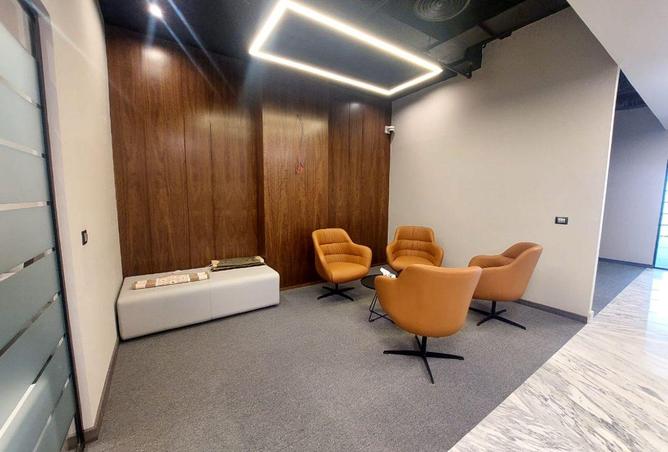 64378476 - Property Image 2