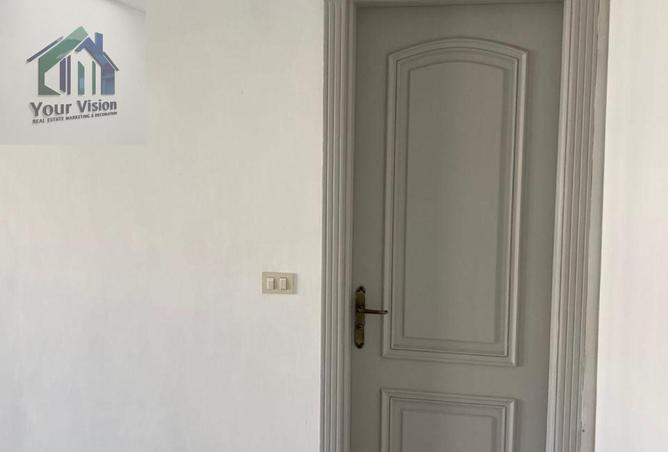 8631273 - صورة العقار 3