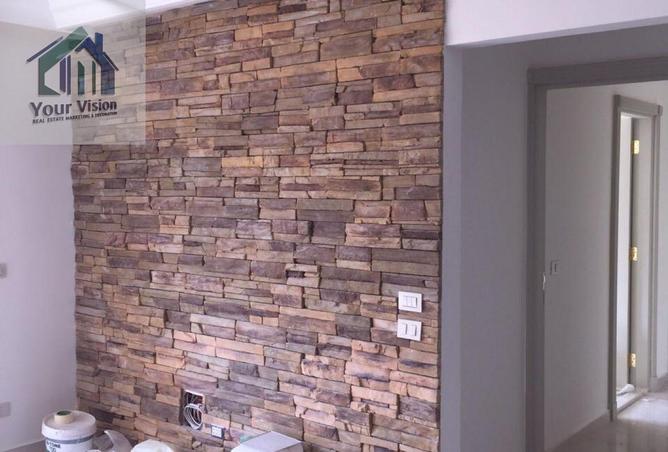 8631273 - صورة العقار 2