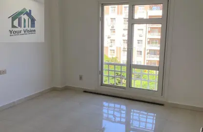 شقة - 2 غرف نوم - 2 حمامات للايجار في پريڤادو - مدينتي - القاهرة