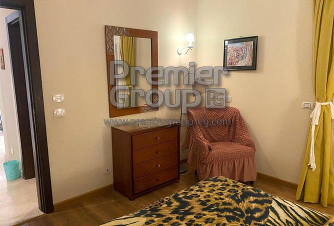 8698069 - صورة العقار 3