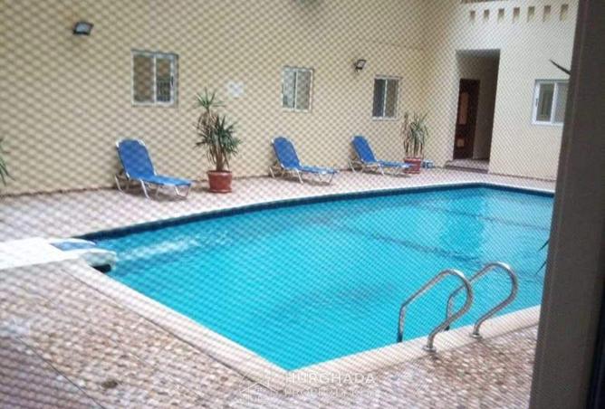 58738331 - الصورة الرئيسية للعقار