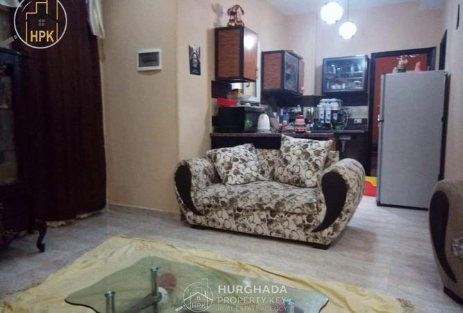 58738331 - صورة العقار 2