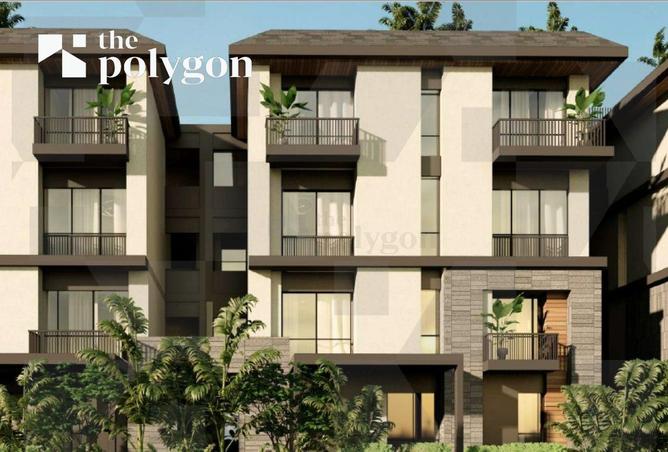 99385525 - Property Image 2