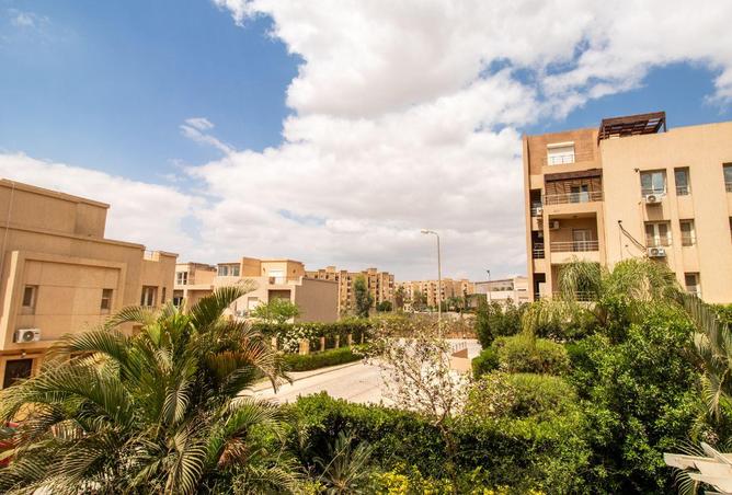 76781662 - الصورة الرئيسية للعقار