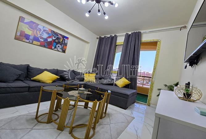 53724154 - الصورة الرئيسية للعقار