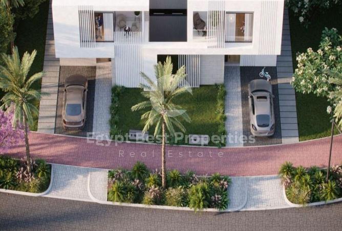 2PFxdmJN3gG - Property Image 2