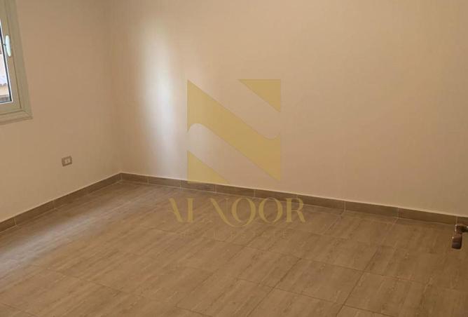 64386935 - صورة العقار 3