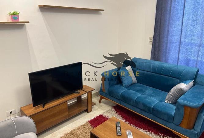 105438410 - Property Image 2