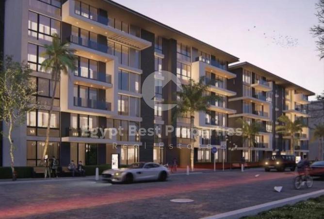 8568103 - Property Image 2