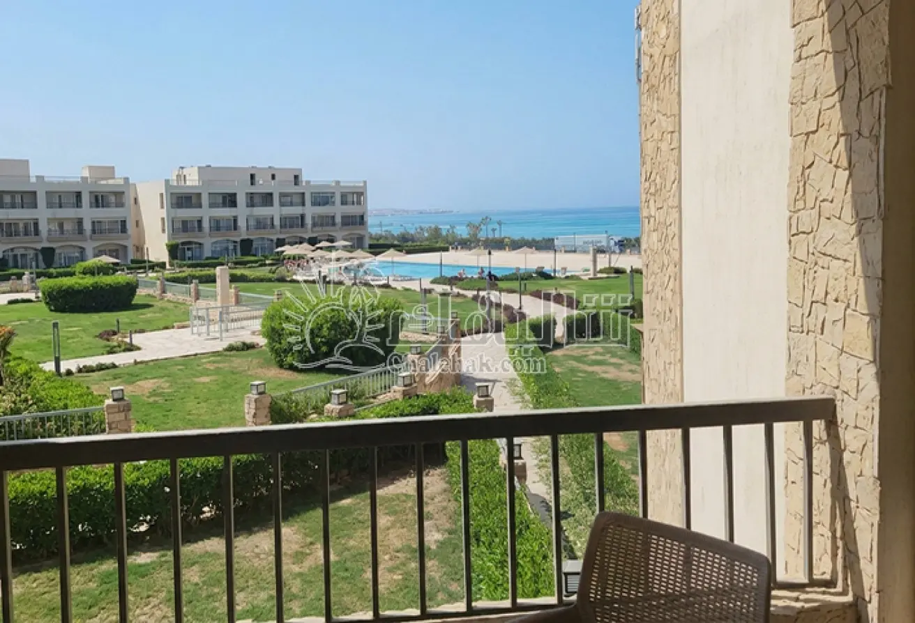 118296044 - الصورة الرئيسية للعقار