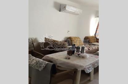 Chalet - 3 - 2 for sale in La Siesta - Al Ain Al Sokhna - Suez Chalet - 3 - 2 for sale in La Siesta - Al Ain Al Sokhna - Suez
