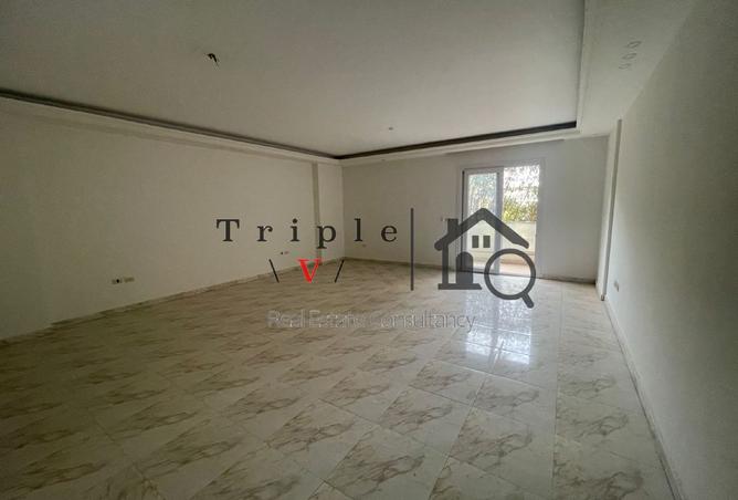 97439003 - Property Image 3