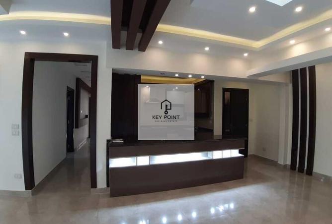 55696174 - Property Image 3