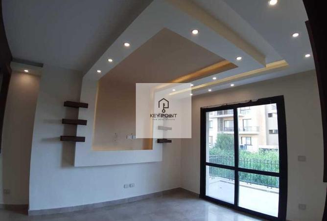 55696174 - Property Image 2