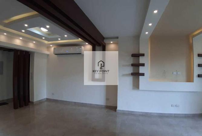 55696174 - Property Main Image