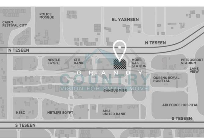 8577694 - Property Main Image