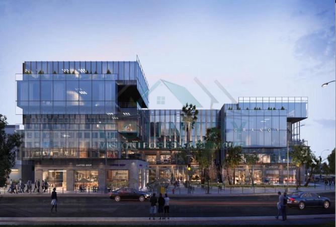 8577694 - Property Image 2